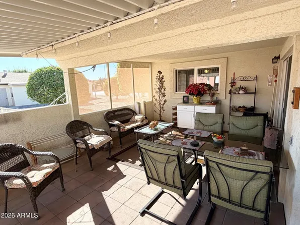 849 S PARK VIEW Circle, Mesa, AZ 85208