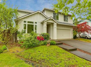 3 SE 49th Cir, Gresham, OR 97080