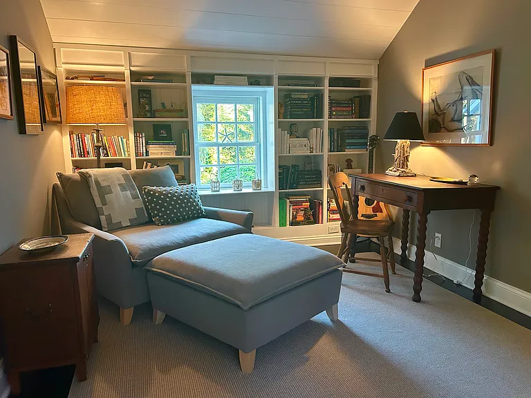 1 Stillwater Ln — Photo 24