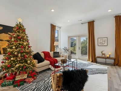 7341 Charlotte Pike #126, Nashville, TN, 37209