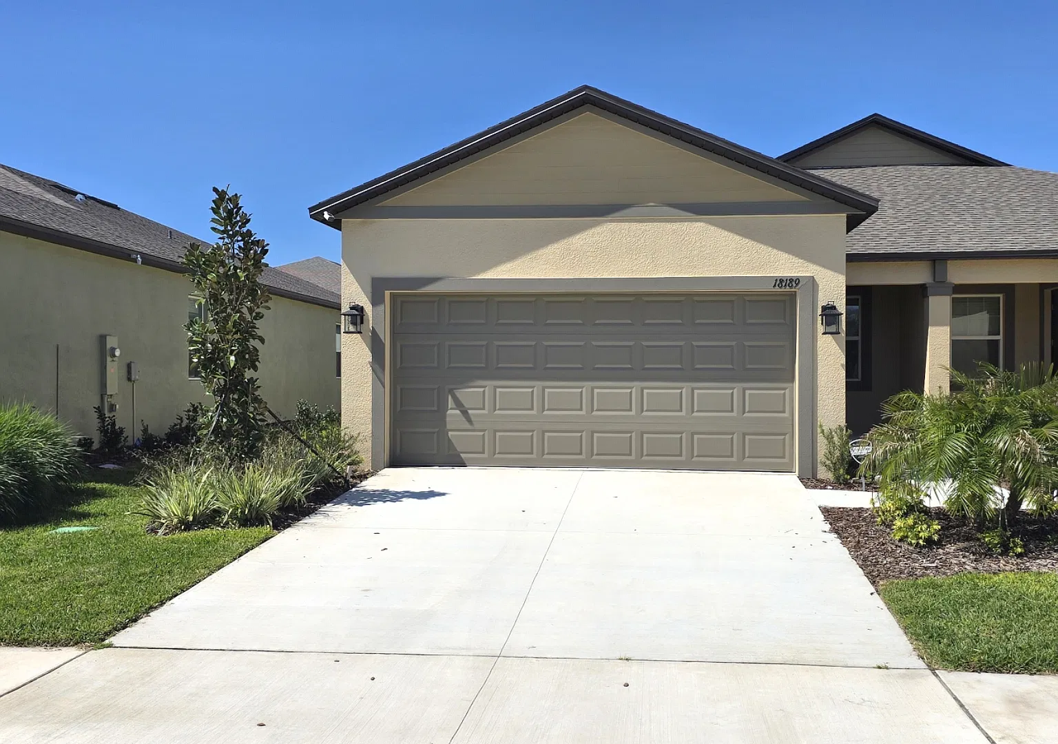 18189 Pleasantview Blvd — Photo 1