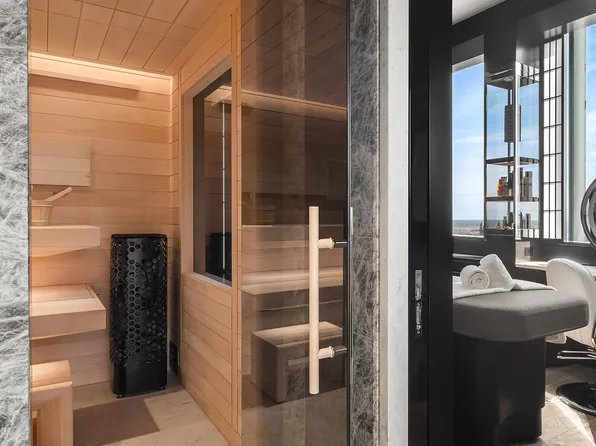 157 West 57th Street 64 image 6 of 7
