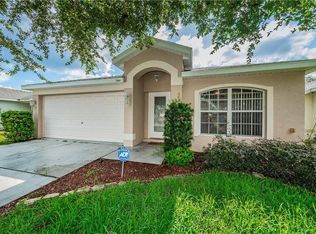 7809 Prospect Hill Cir, New Pt Richey, FL 34654