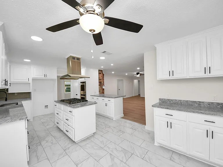 25511 Many Oak Dr — Photo 27
