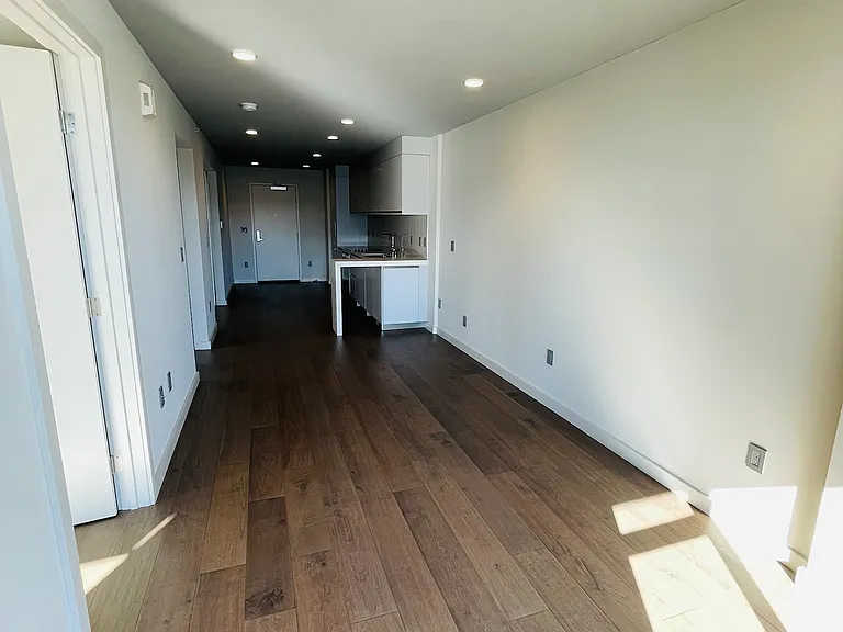 1238 Sutter St #804 — Photo 10