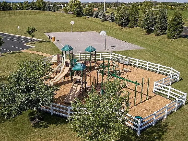 1443 Artisan Ct — Photo 34