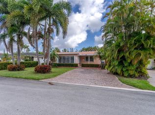 947 Lincoln St, Hollywood, FL 33019