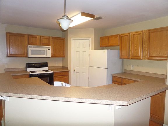 4th image of 3790 E CEDAR FOREST Drive