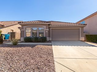4049 E Tether Trl, Phoenix, AZ 85050
