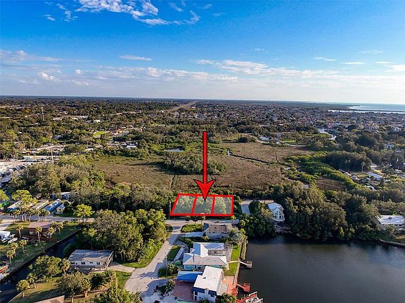 5th image of LOT 11 Nowiki Ave