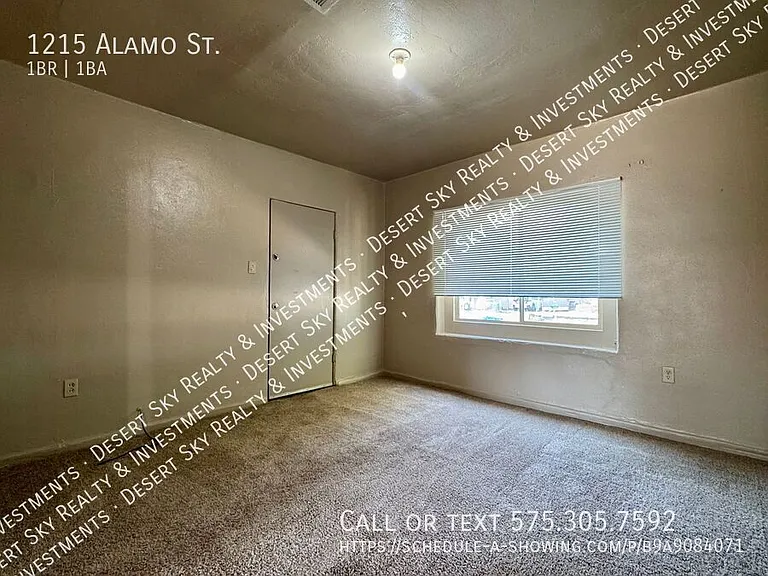 1215 Alamo St — Photo 10