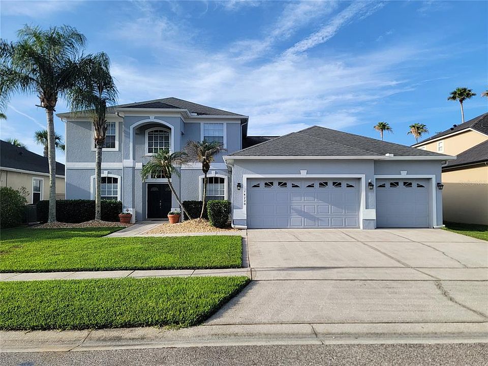 1st image of 14720 Kitlanselt Way