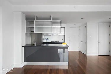 Rented by Sotheby's International Realty