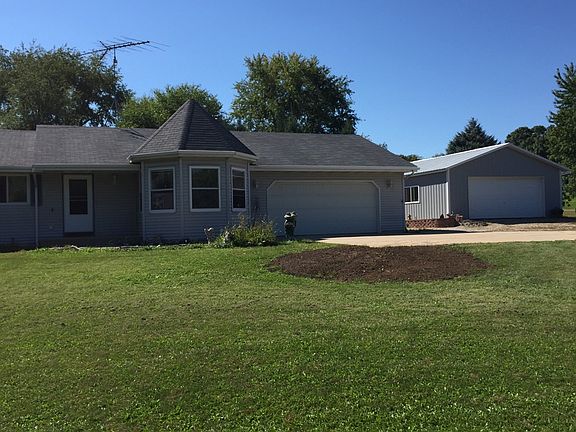 2nd image of 7137 N Us Highway 51