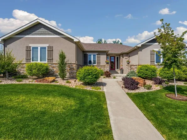 7883 Cherry Blossom Dr, Windsor, CO 80550