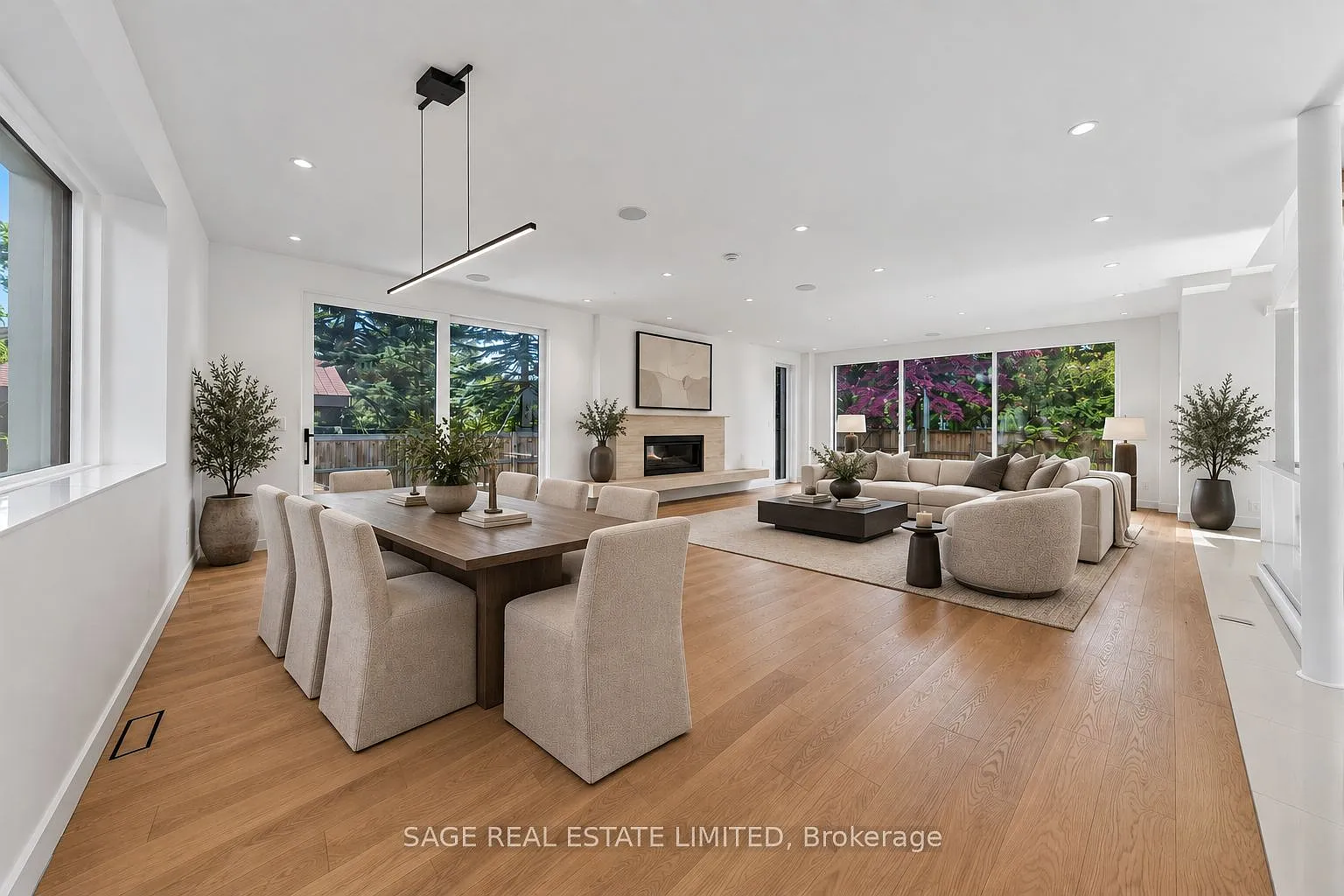 5 bed, $15,000 — Photo 2
