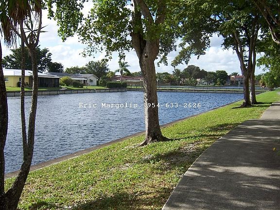 3rd image of 9090 Lime Bay Blvd APT 104