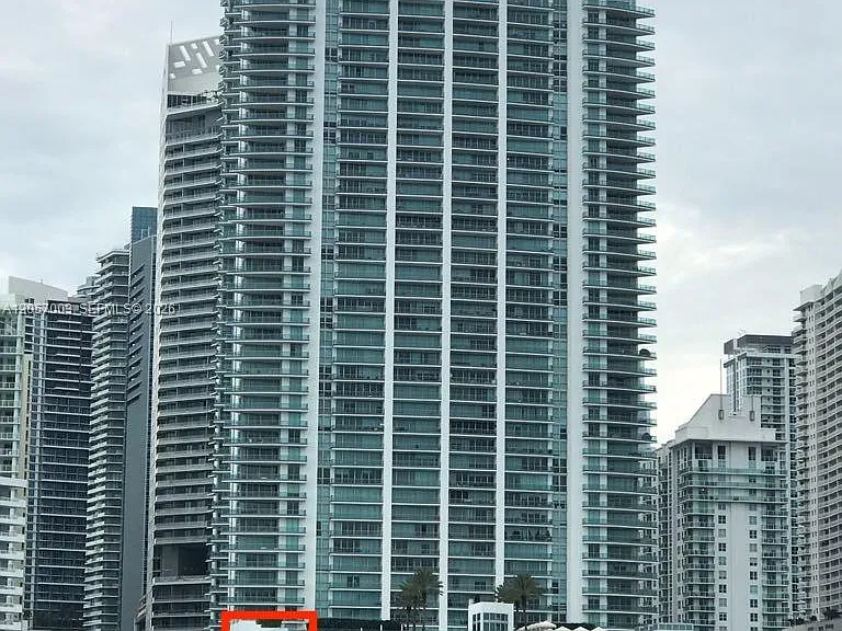 1331 Brickell Bay Dr #48 — Photo 2