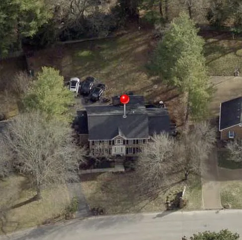 5917 Manor Pl — Photo 24