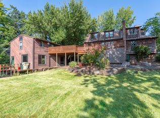 3495 NW South Rd, Portland, OR 97229