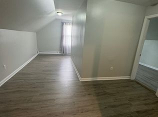 124 E Liberty St APT 4, Waterbury, CT 06706