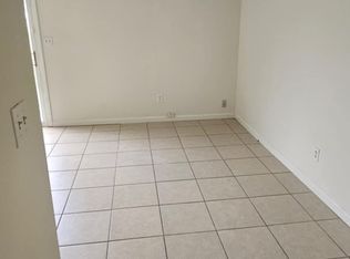 1409 Kingswood Way #1409, Radcliff, KY 40160