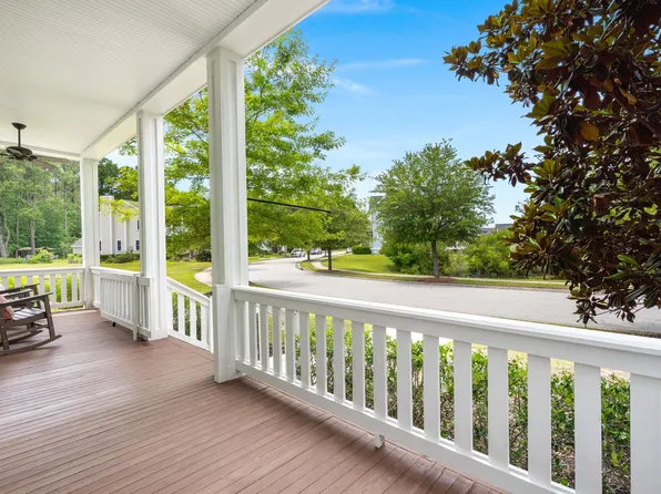 1467 Crane Creek Dr, Mount Pleasant, SC 29466