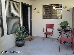 1st image of 4201 N 20th St Unit 226