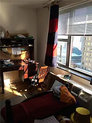 Rented by Platinum Properties