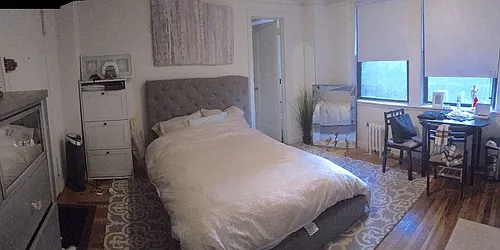 Rented by Stay Local NYC