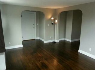 108 S Wilson St #2, Manchester, NH 03103