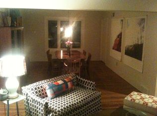 5668 Walnut Grove Pl, Memphis, TN 38120