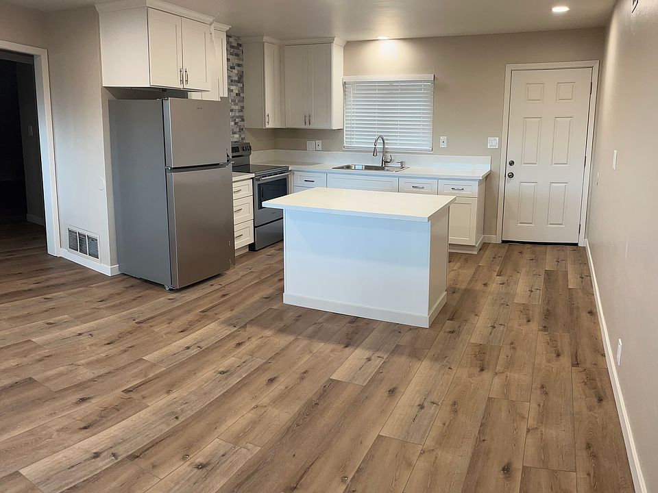 1st image of 1225 Riker St #10