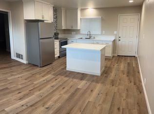 1225 Riker St #10, Salinas, CA