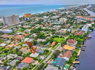 630 NE 19th Ave, Deerfield Beach, FL 33441