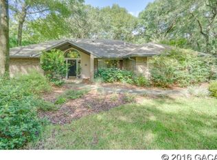 2220 SW 86th Ter, Gainesville, FL 32607