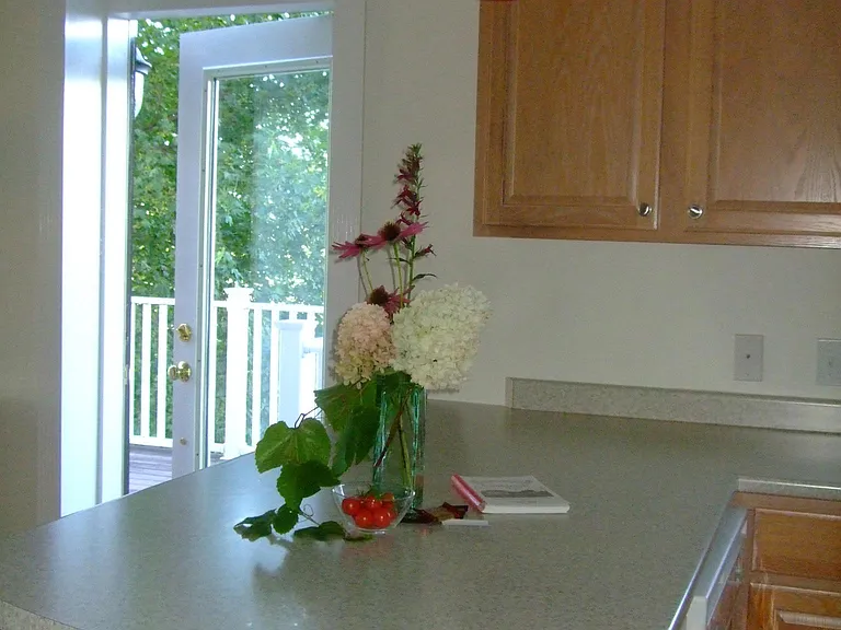 24 Pleasant St #3 — Photo 9