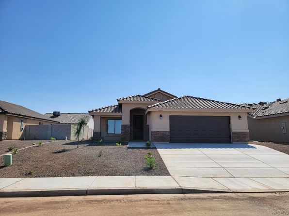 Houses For Rent In Yuma Az 13 Homes Zillow