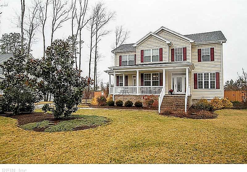 1837 Mayberry Dr, Virginia Beach, VA 23456 Zillow