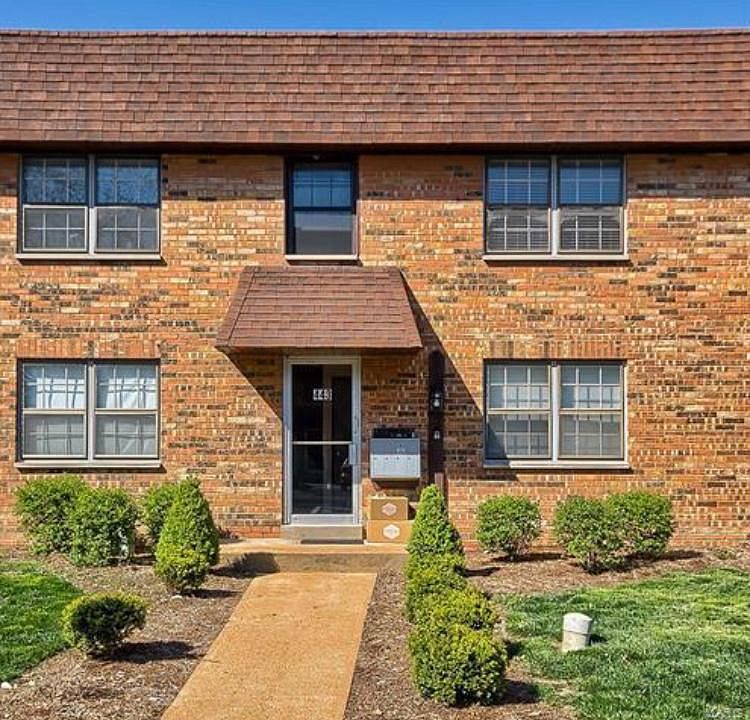 1st image of 443 S Clay Ave APT D