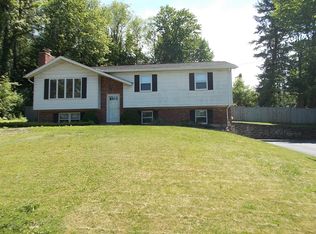 133 Marcia Dr, Torrington, CT 06790