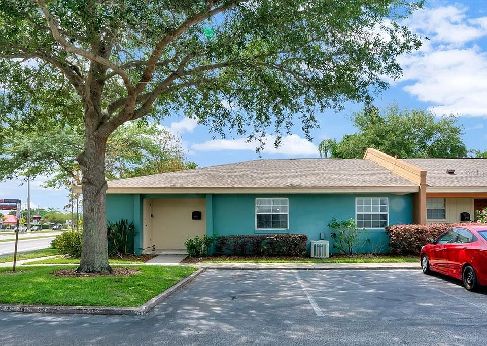 4768 Tangerine Ave 4768, Winter Park, FL 32792 Zillow