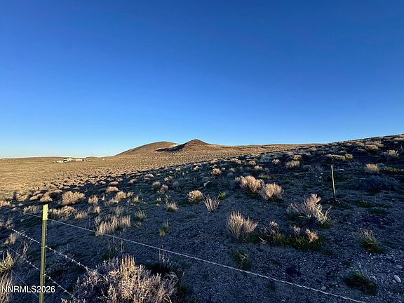 4th image of 5185 Us Highway 50