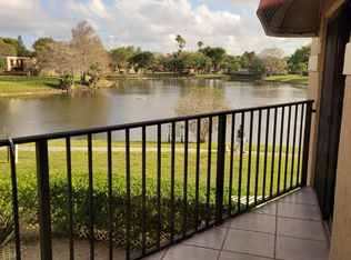 8230 Severn Dr APT C, Boca Raton, FL 33433