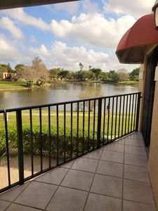 8230 Severn Drive #C, Boca Raton, FL, 33433