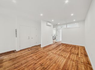 162 E 32nd St #2, Brooklyn, NY 11226