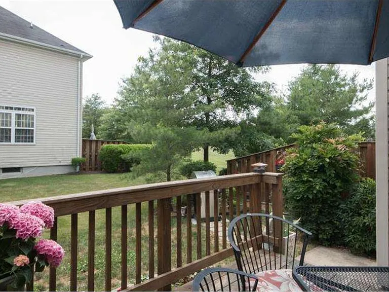 74 River Birch Cir #74 — Photo 14