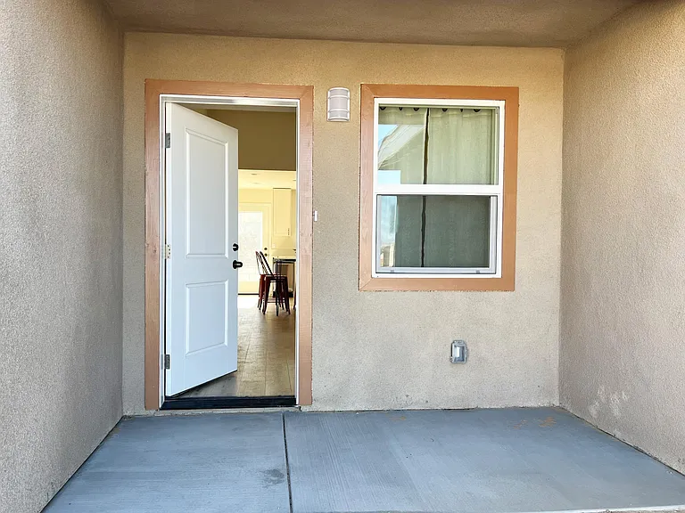 73445 Corbin Rd — Photo 3