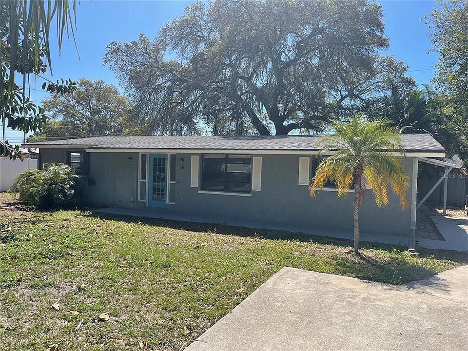 101 Oberlin Rd, Venice, FL 34293 Zillow