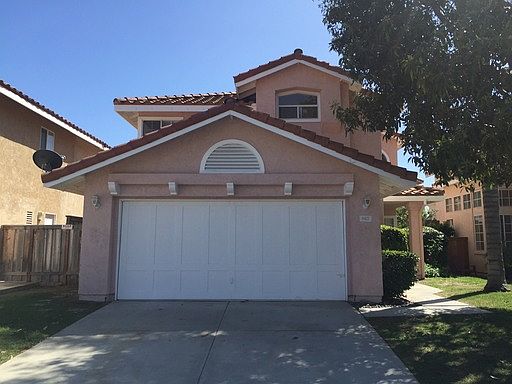 1st image of 8427 Hovenweep Ct